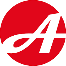 Innovation Labs Logo