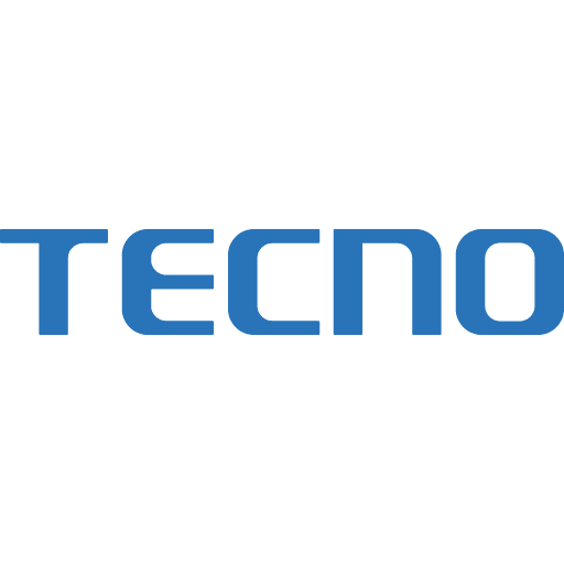 PropTech Logo